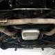 Illustration for article titled Guess the car leaking fluids! (Clues added) WINNER found